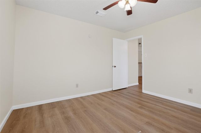 1211 Berrystone Trail, Missouri City, TX 77459