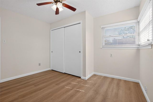 1211 Berrystone Trail, Missouri City, TX 77459