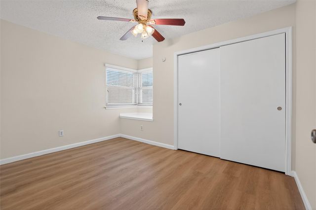 1211 Berrystone Trail, Missouri City, TX 77459