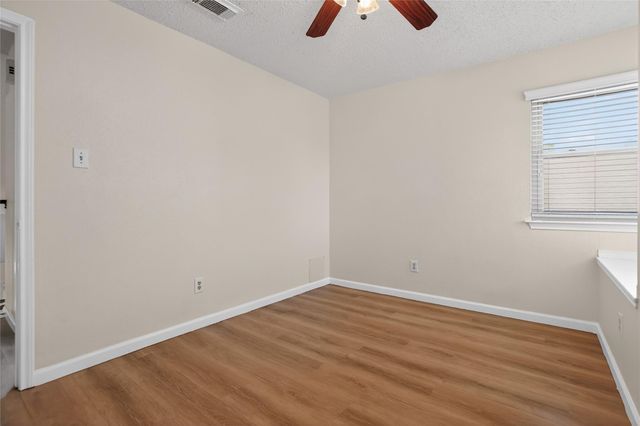 1211 Berrystone Trail, Missouri City, TX 77459
