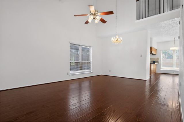 1211 Berrystone Trail, Missouri City, TX 77459