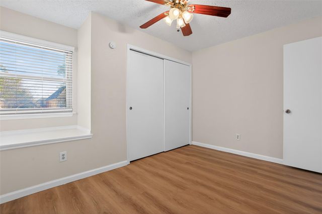 1211 Berrystone Trail, Missouri City, TX 77459