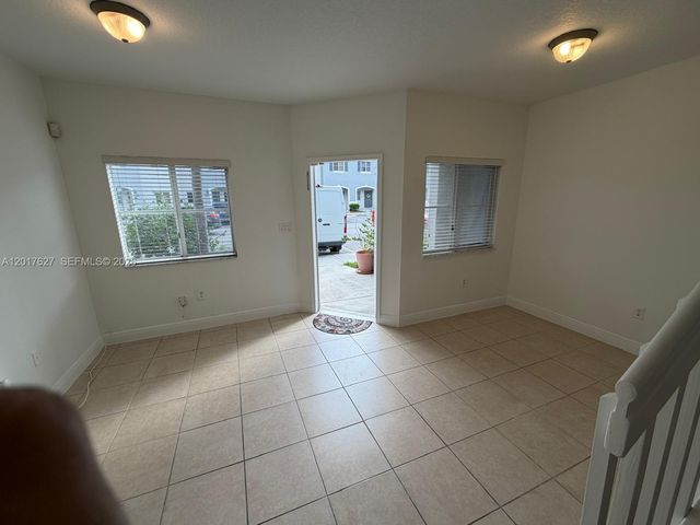 2953 SE 15th Terrace, Homestead, FL 33035