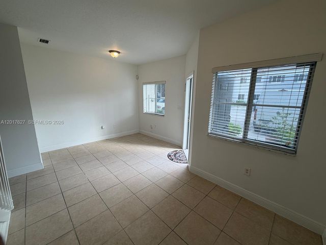 2953 SE 15th Terrace, Homestead, FL 33035