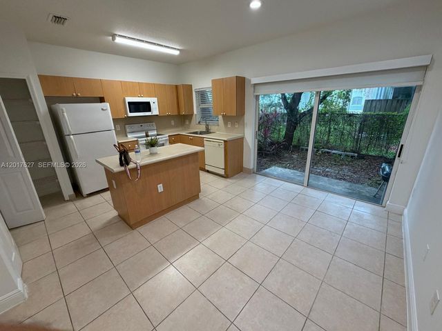 2953 SE 15th Terrace, Homestead, FL 33035