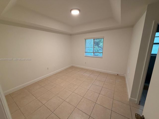 2953 SE 15th Terrace, Homestead, FL 33035