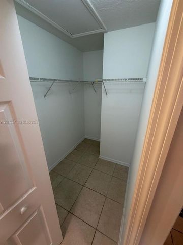 2953 SE 15th Terrace, Homestead, FL 33035