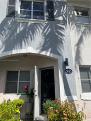 2953 SE 15th Terrace, Homestead, FL 33035