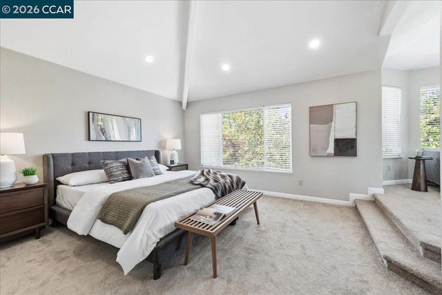 126 Blackstone Dr, Danville, CA 94506