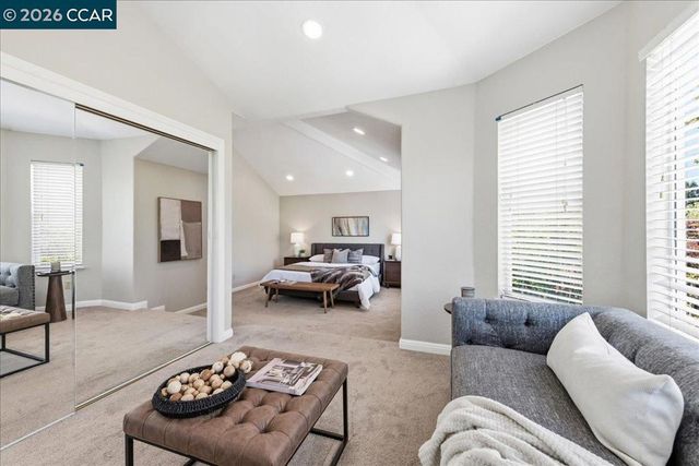 126 Blackstone Dr, Danville, CA 94506