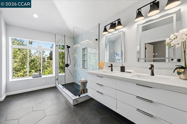126 Blackstone Dr, Danville, CA 94506