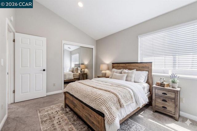 126 Blackstone Dr, Danville, CA 94506