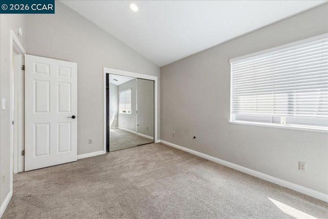 126 Blackstone Dr, Danville, CA 94506