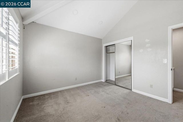 126 Blackstone Dr, Danville, CA 94506