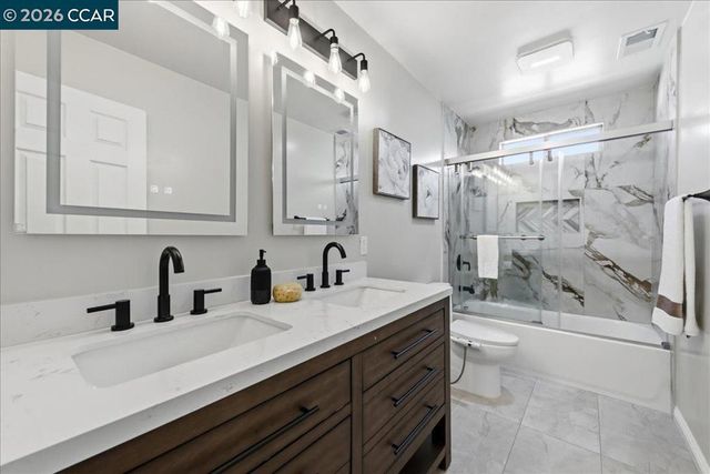 126 Blackstone Dr, Danville, CA 94506