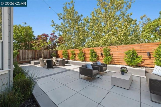 126 Blackstone Dr, Danville, CA 94506