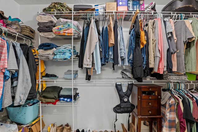 307 Redbud Drive, North Augusta, SC 29860