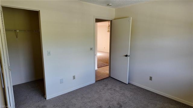 5257 Treetops DR X202, Naples, FL 34113