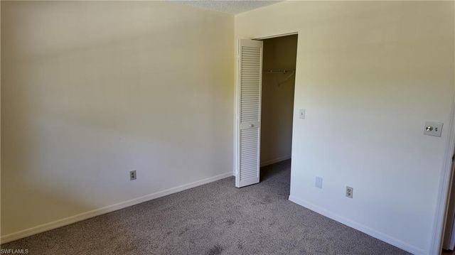 5257 Treetops DR X202, Naples, FL 34113