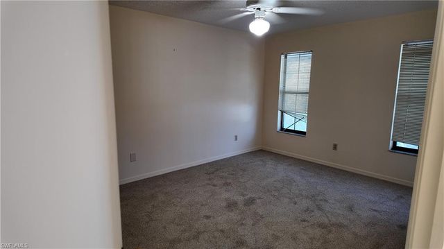 5257 Treetops DR X202, Naples, FL 34113