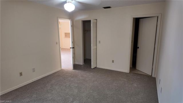 5257 Treetops DR X202, Naples, FL 34113