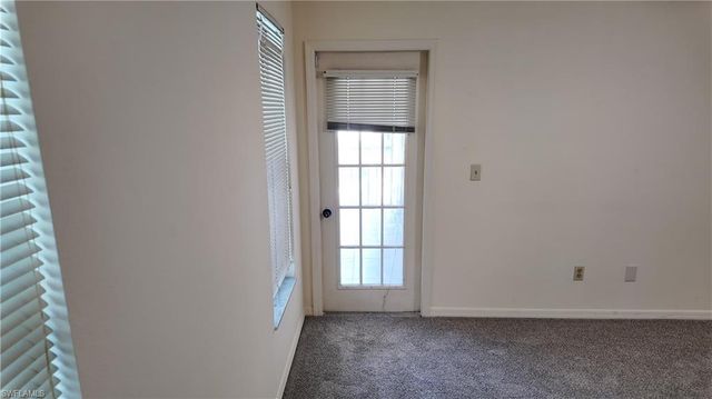 5257 Treetops DR X202, Naples, FL 34113