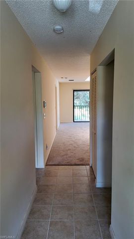 5257 Treetops DR X202, Naples, FL 34113