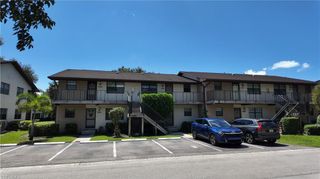 5257 Treetops DR X202, Naples, FL 34113