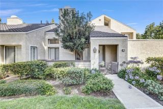 15 Grenache, Irvine, CA 92614
