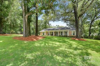 22524 Main Street, Fairhope, AL 36532