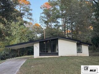 402 NICHOLS DRIVE, West Monroe, LA 71291