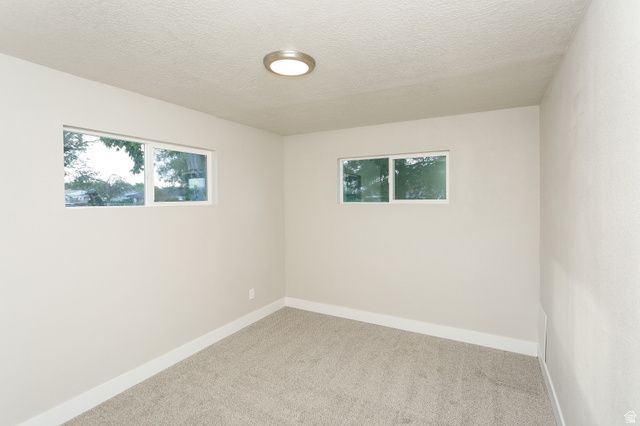 4511 W 5055 S, Salt Lake City, UT 84118