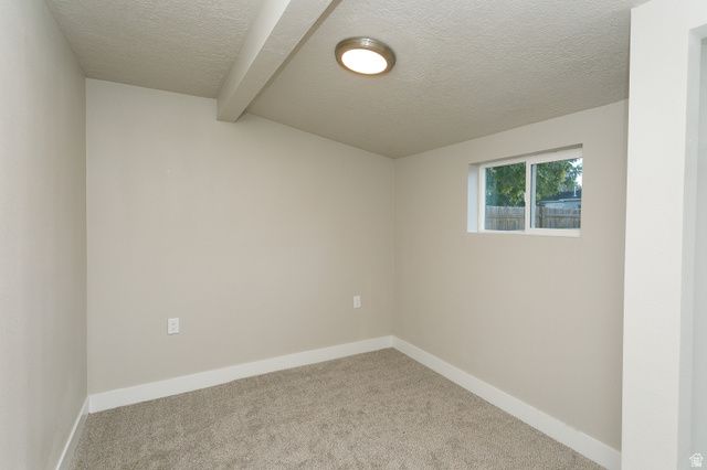 4511 W 5055 S, Salt Lake City, UT 84118
