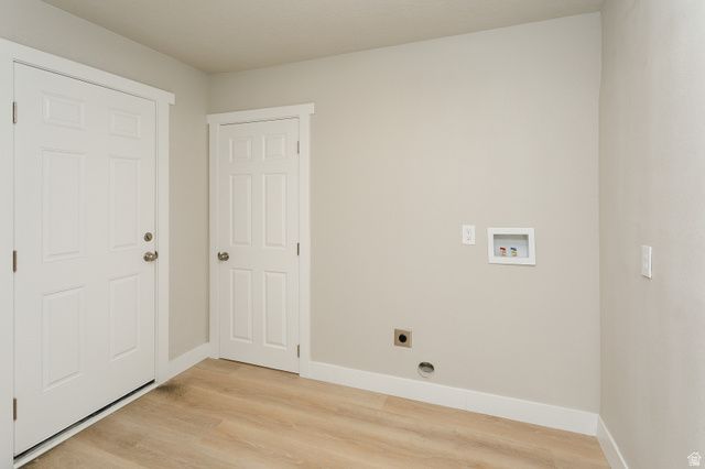 4511 W 5055 S, Salt Lake City, UT 84118