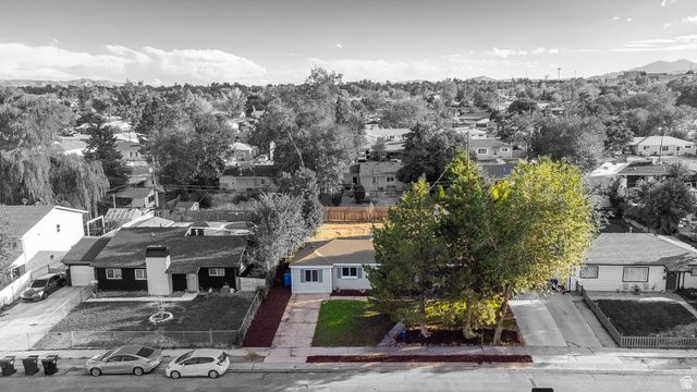 4511 W 5055 S, Salt Lake City, UT 84118