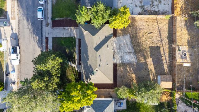 4511 W 5055 S, Salt Lake City, UT 84118