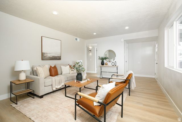 4511 W 5055 S, Salt Lake City, UT 84118