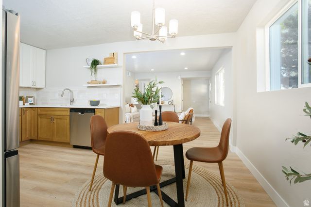 4511 W 5055 S, Salt Lake City, UT 84118