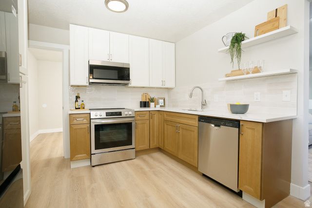 4511 W 5055 S, Salt Lake City, UT 84118