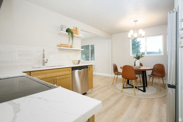 4511 W 5055 S, Salt Lake City, UT 84118