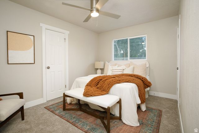 4511 W 5055 S, Salt Lake City, UT 84118