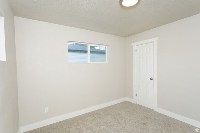 4511 W 5055 S, Salt Lake City, UT 84118
