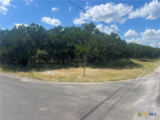 5188 Comanche Drive, Temple, TX 76502