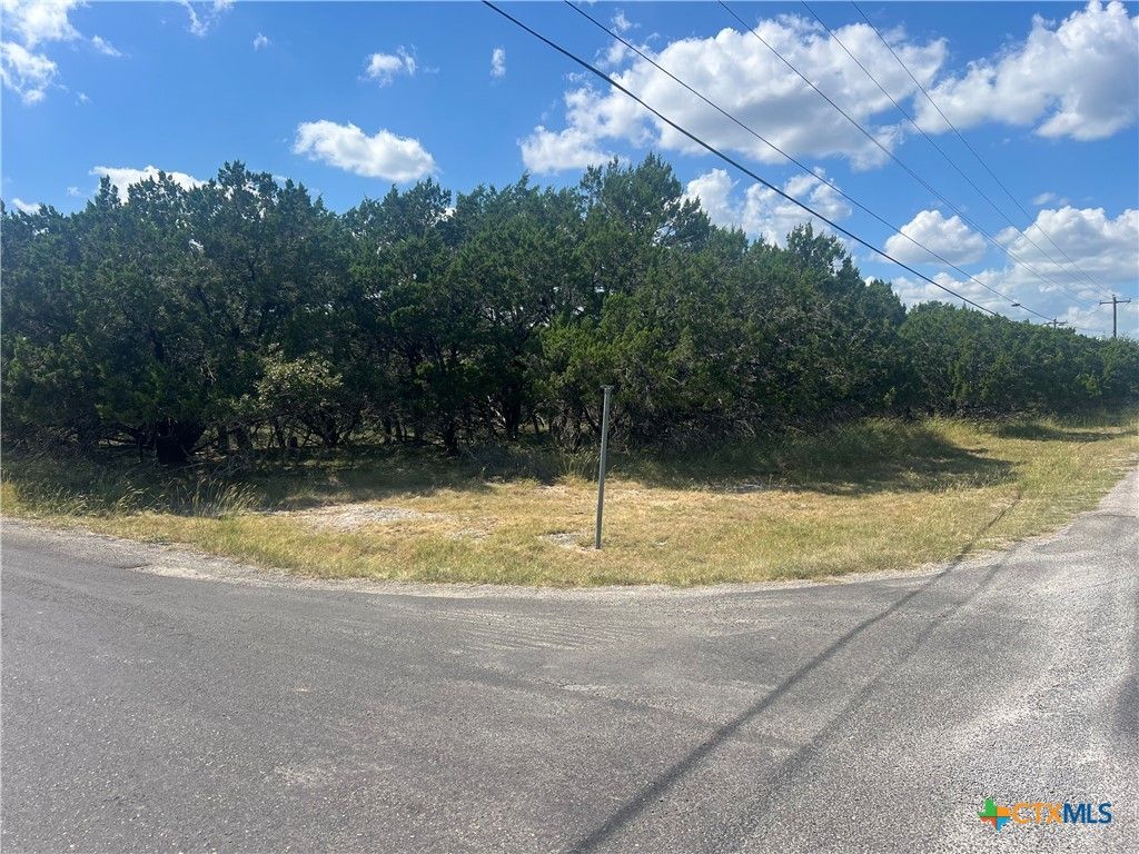 5188 Comanche Drive, Temple, TX 76502