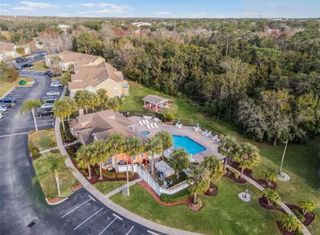 2458 SWEETWATER CLUB CIRCLE 22, Kissimmee, FL 34746
