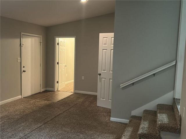 10902 W 71st Place, Shawnee, KS 66203