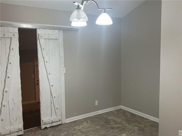 10902 W 71st Place, Shawnee, KS 66203