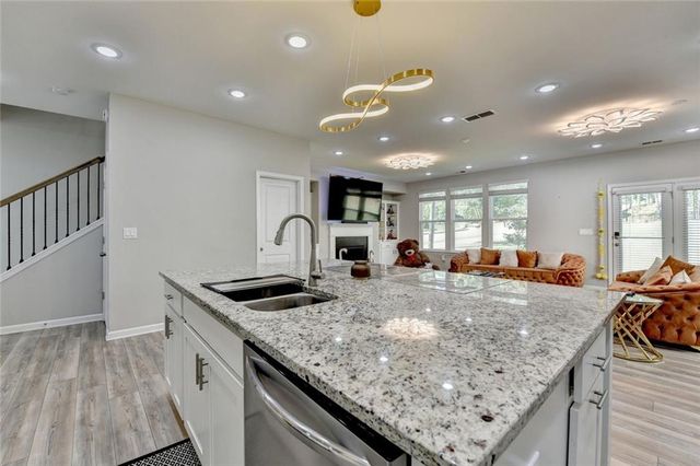 3240 Herald Drive, Scottdale, GA 30079