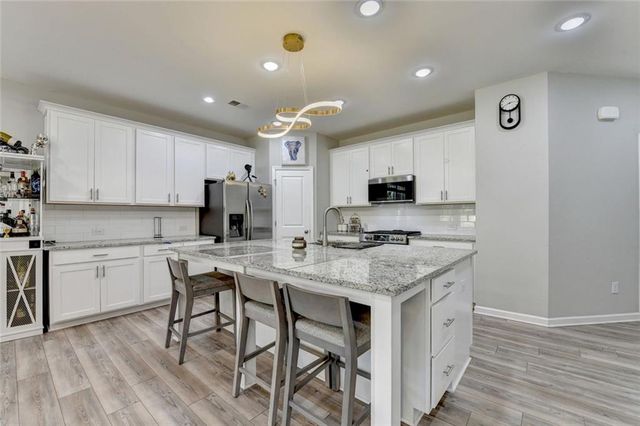 3240 Herald Drive, Scottdale, GA 30079