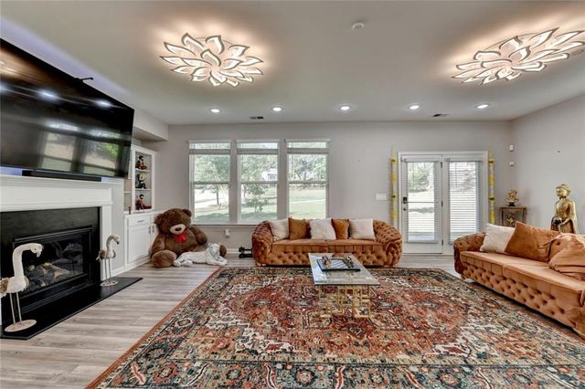 3240 Herald Drive, Scottdale, GA 30079